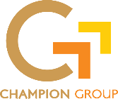 ឆេមពាន គ្រុប